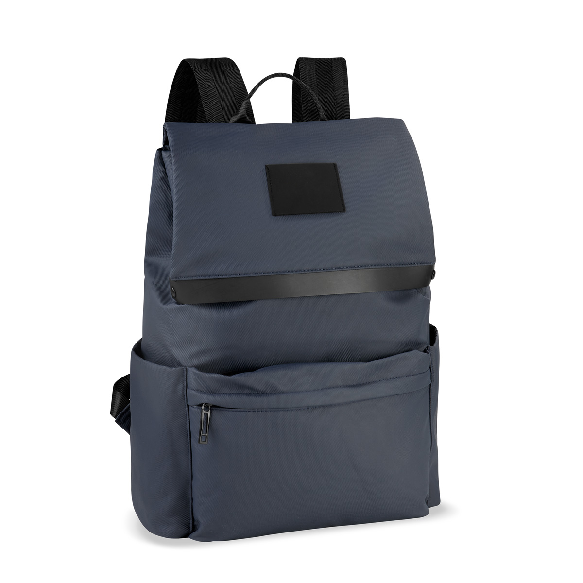 CC2567 - MOCHILA DAGAT
